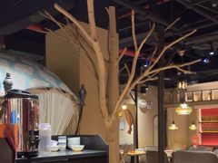 -那时新疆·若羌(经纬汇店)