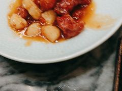 -安泰楼·佛跳墙创始人·传统闽味早茶·酒楼(三坊七巷闽菜地标店)