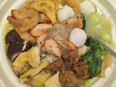 -金时代顺风大酒店(临港百联店)