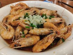 -西新饭店(城中店)