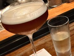 -星巴克臻选(上海合生汇1F店)