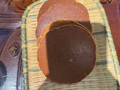 -烤肉季饭庄