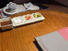 -文儒九号·闽菜馆(三坊七巷店)