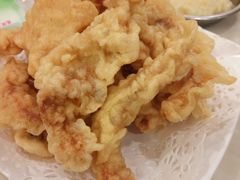 -朱氏胖子烂火锅(洪崖洞店)
