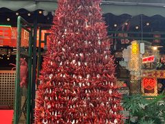 -霸王虾·麻辣小龙虾(清水河公园店)