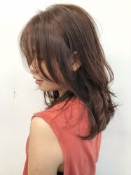 -BM SALON