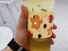 -留白时间(苏宁广场B区店)