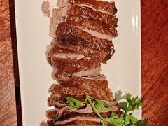 -春梅里卤鹅馆·47年老字号(中山路店)