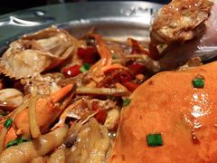 -胖哥俩肉蟹煲(湛江印象汇店)