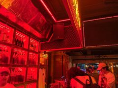 -The Drinkery (瑞金店)