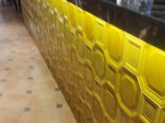 -品大三(大行宫店)