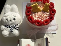 -流酥可心·牛乳蛋糕商店(禾祥西路店)