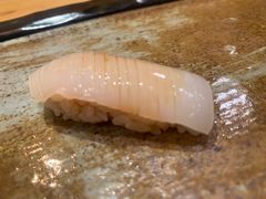 -松涛日本料理