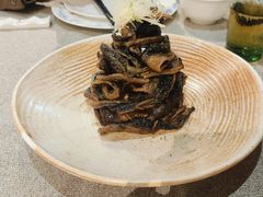 -太湖饭店·寄畅轩中餐厅