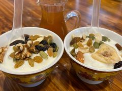 -乡土特色.冷锅鱼.牦牛肉汤锅