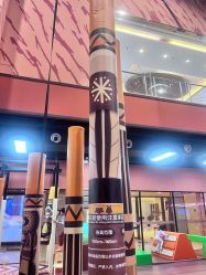 -卡通尼·Safari非洲探索乐园·生日会(金桥国际商业广场店)