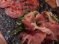 -LIBERO(张虹路店)