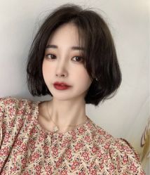 点击看大图 -那茉 Hair Salon