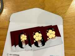 -ID.PHOTO照相馆(嘉里企业中心店)
