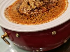 -芭菲盛宴·环球美食(锦城万达广场店)