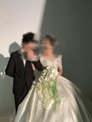 -金夫人婚纱摄影(总店)