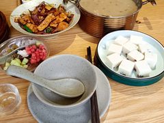 -湘拾(壹方北馆店)