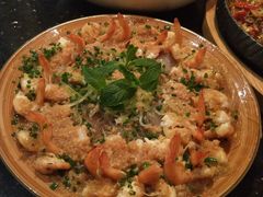 -华豫川酒家(大卫城店)