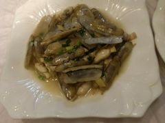 -香满锅老北京羊蝎子火锅·家常菜(新街口店)