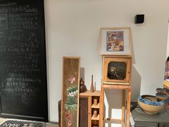 -光舍(香榭里花园店)