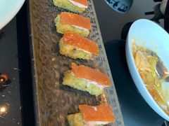 -夜上海(新天地店)