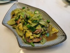 -陈先进鱼馆·地道农家菜(湖墅南路店)
