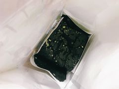 -爸爸糖手工吐司(苏州环球188店)