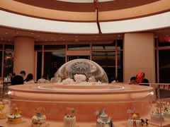 -好利来(熙地港店)