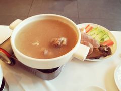 -眉州东坡(通州店)