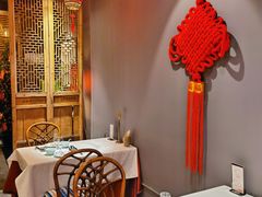 -小河盐帮·私家菜·烤鸭(三元桥·霄云路店)