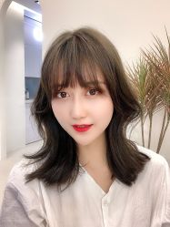 -SalonRivelin 沙龙瑞菱
