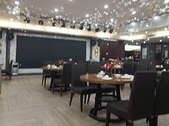-富豪酒家(正大广场店)