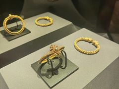 -上海观复博物馆