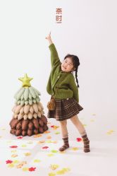 点击看大图 -NICE KIDS 奈时儿童摄影