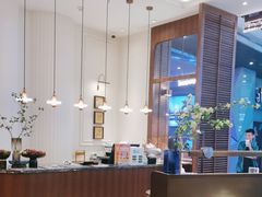 -前海沿·青岛菜(乐客城店)
