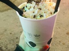-伏小桃(明瓦廊店)