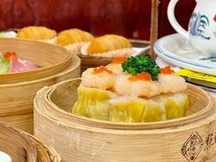 -点都德(聚福楼店)