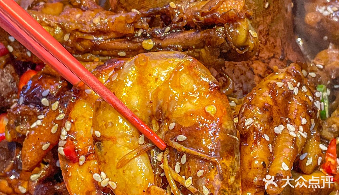 厦门这家铜炉鸡锅🥹谁还没吃过