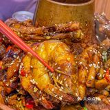 厦门这家铜炉鸡锅🥹谁还没吃过