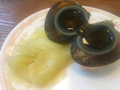 -车品品小食(大全楼店)