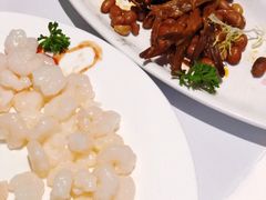 -苏浙汇(北京英蓝店)