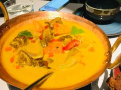 -BetterThai 泰加(苏州中心店)