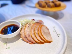 酱肘子-四季小馆·地道北京小吃(广百店)