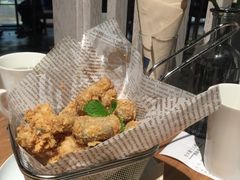 -小大董·烤鸭(凤凰汇店)