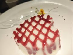 -辣尚瘾·烤鱼·新川菜(牡丹园直营店)